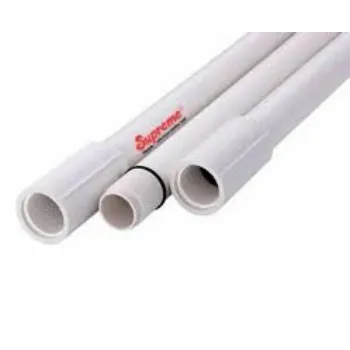 upvc-column-pipes09[1]-7419148-13098.webp